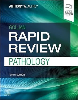 Goljan-Rapid-Review-Pathology-6th-Edition-lkVY5