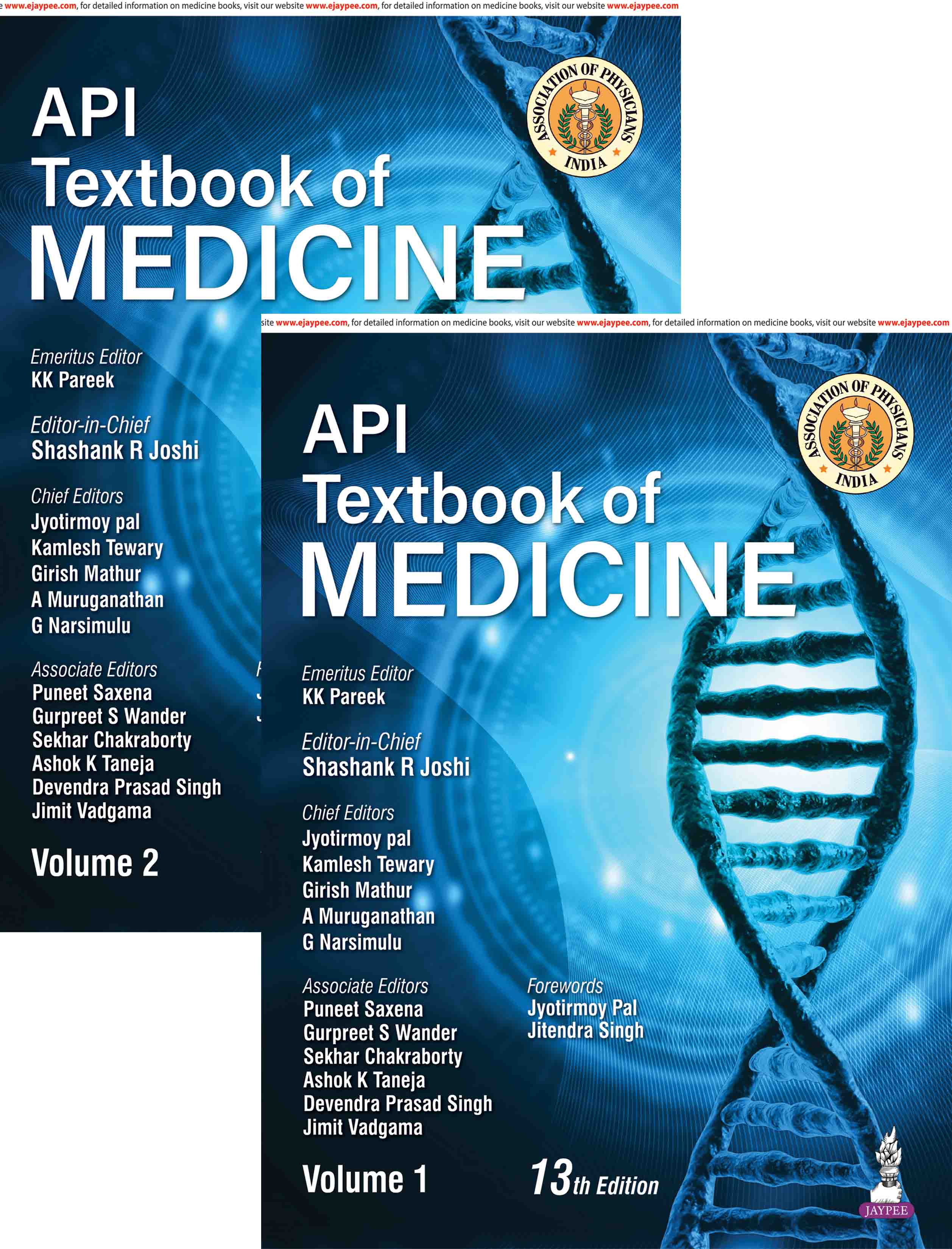 API-Textbook-of-Medicine-13th-Edition-2-Volumes-AXpsE