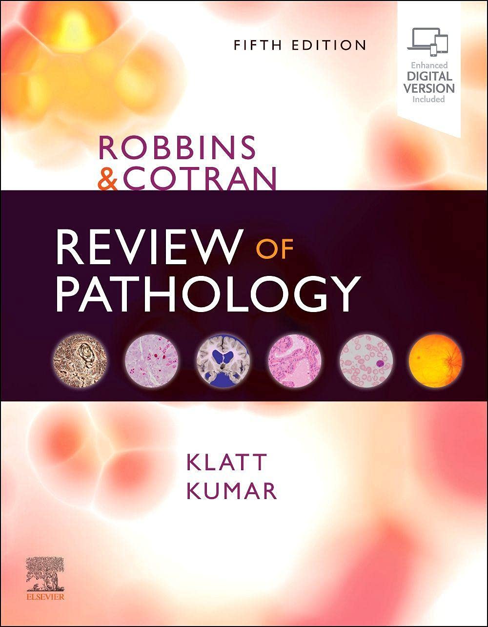 Robbins-and-Cotran-Review-of-Pathology-5th-Edition-tTRXR