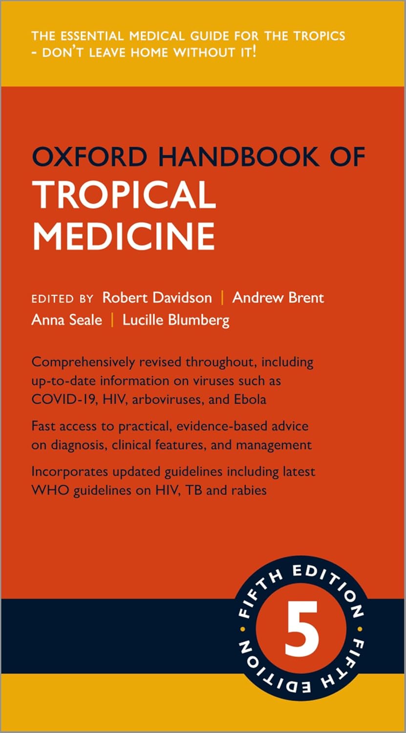 Oxford-Handbook-of-Tropical-Medicine-5th-Edition-y6cxs