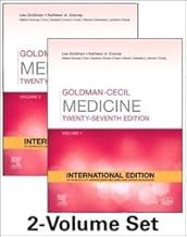 Goldman-Cecil-Medicine-27th-International-Edition---2-Volume-Set-mbJ9j-image