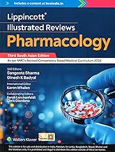 Lippincott-Illustrated-Reviews-Pharmacology-3rd-South-Asia-Edition-SAE-5mSag