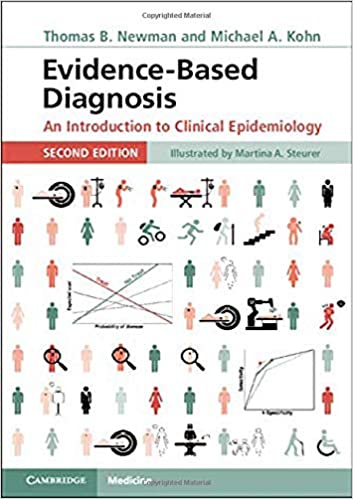 Evidence-Based-Diagnosis-2nd-Edition-MTESE
