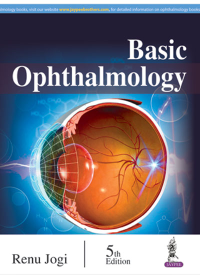 Basic-Ophthalmology-5th-Edition-0u8Yr