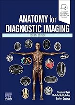 Anatomy-for-Diagnostic-Imaging-4th-South-Asian-Edition-SAE-YhJxp-image