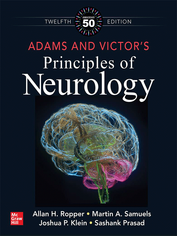 Adams-and-Victors-Principles-of-Neurology-12th-International-Edition-IE-nsmSh