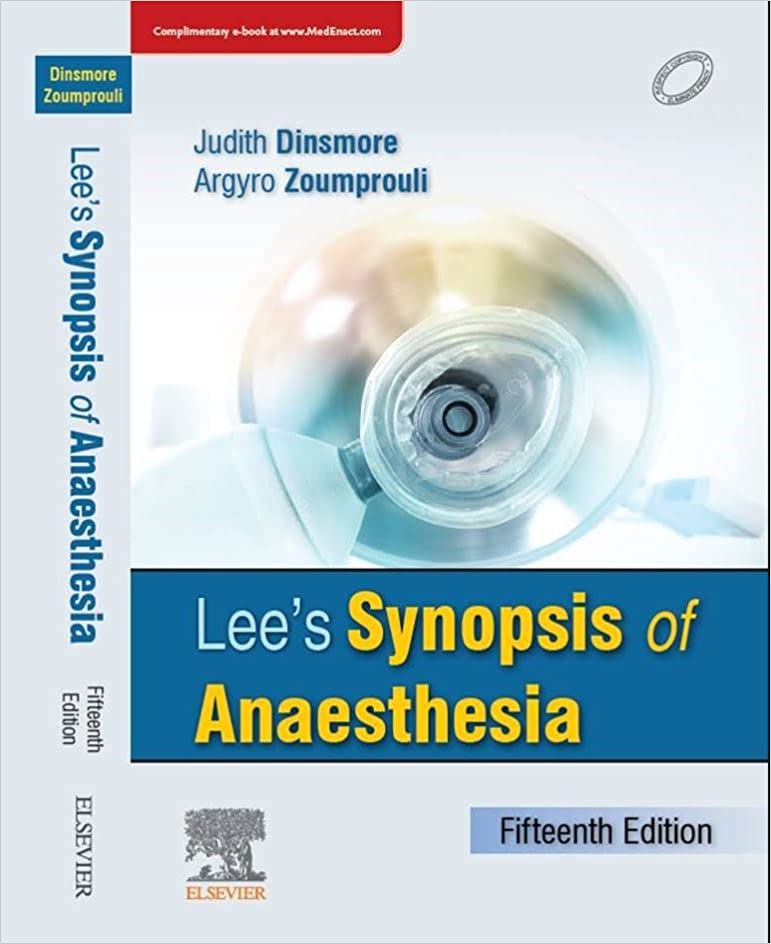 Lees-Synopsis-of-Anaesthesia-15th-Edition-pg3eA