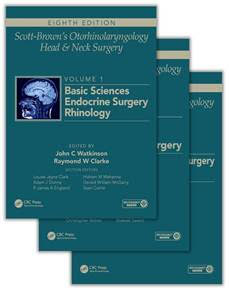Scott-Browns-Otorhinolaryngology-Head-and-Neck-Surgery-8th-Edition-3-Volume-Set-hTft2