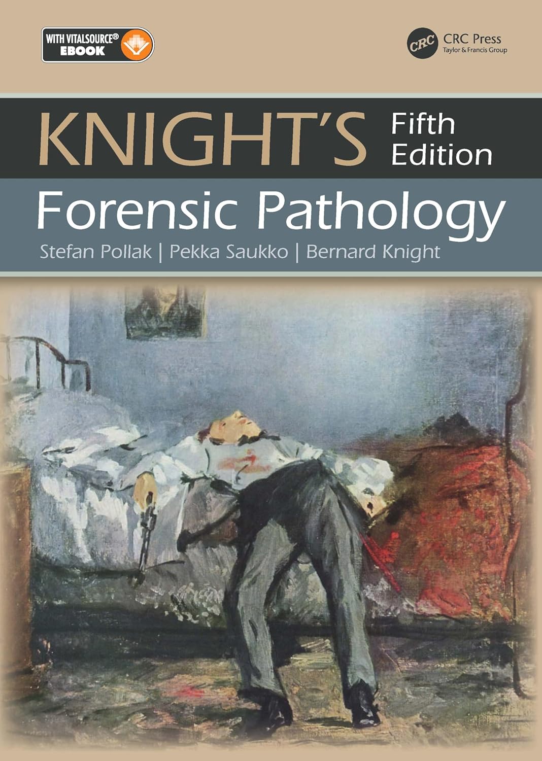 Knights-Forensic-Pathology-5th-Edition-loRtf