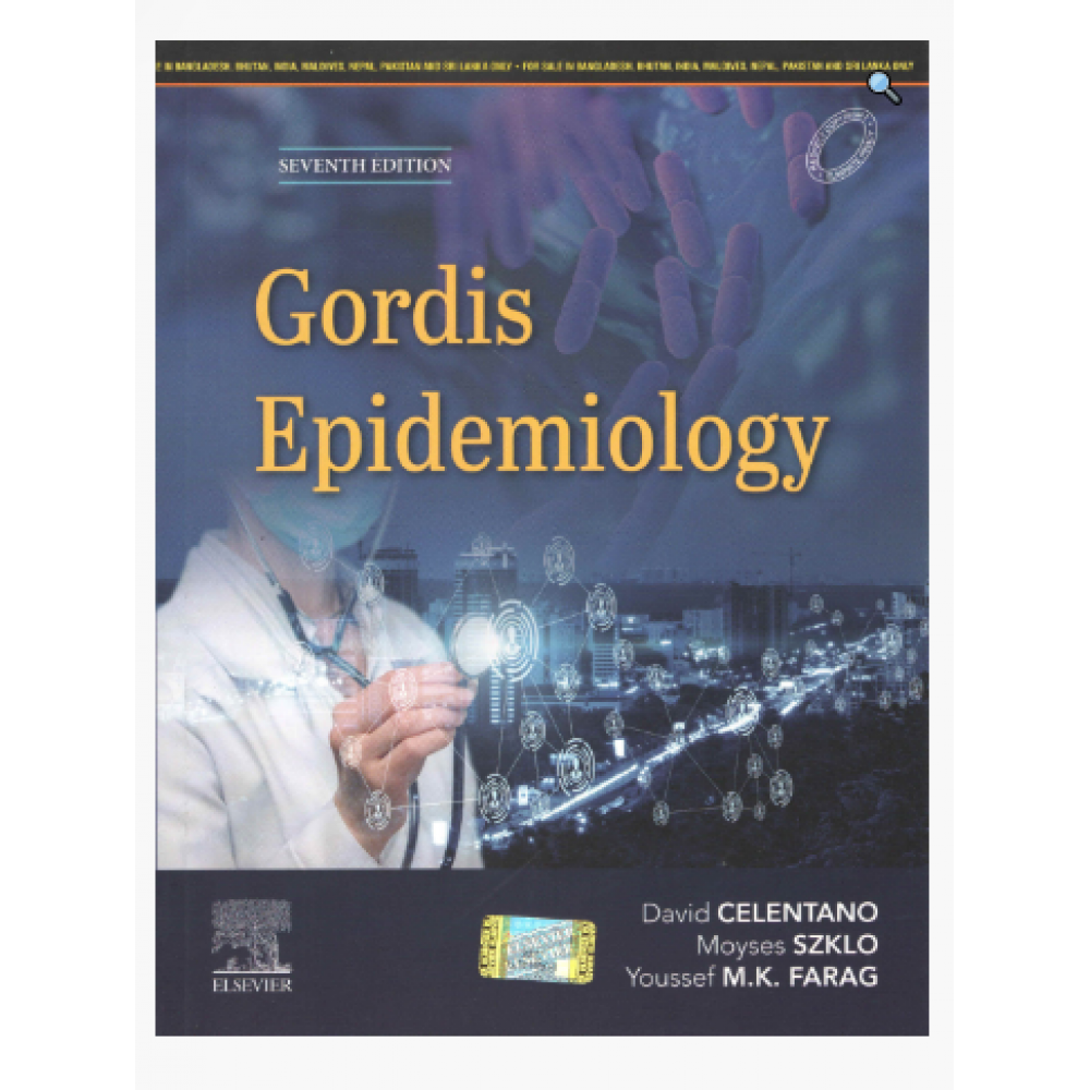 Gordis-Epidemiology-7th-Edition-pYgcX