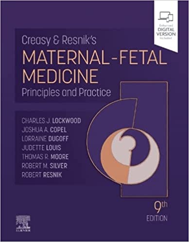 Creasy-and-Resniks-Maternal-Fetal-Medicine-Principles-and-Practice-9th-Edition-XUi1n