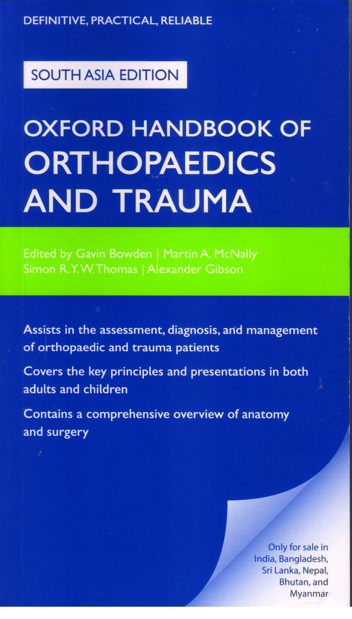 Oxford-Handbook-of-Orthopaedics-and-Trauma-1st-South-Asian-Edition-SAE-S2vaH