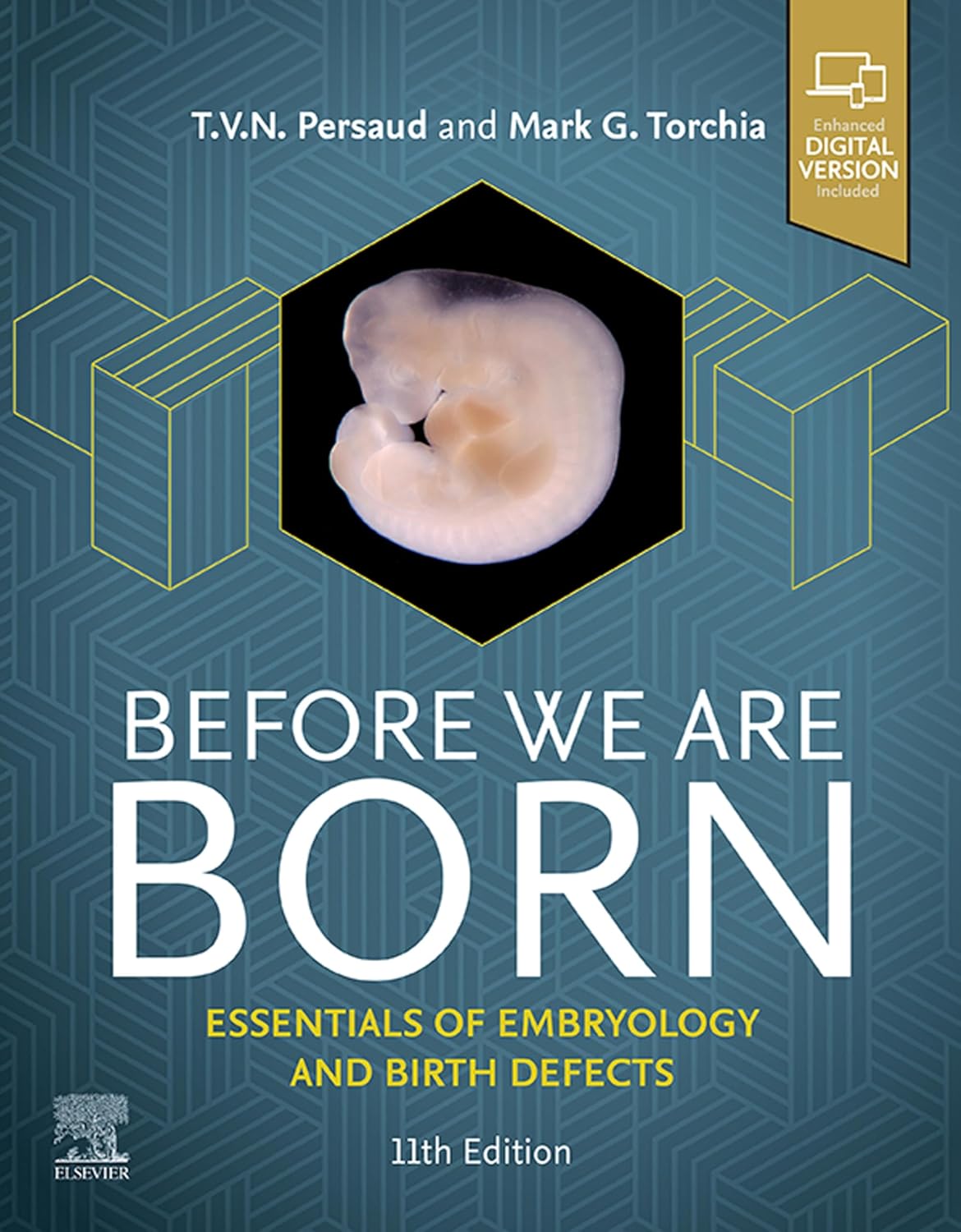 Before-We-Are-Born-Essentials-of-Embryology-and-Birth-Defects-11th-Edition-wqPDn