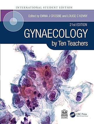 Gynaecology-by-Ten-Teachers-21st-Edition-buXWd