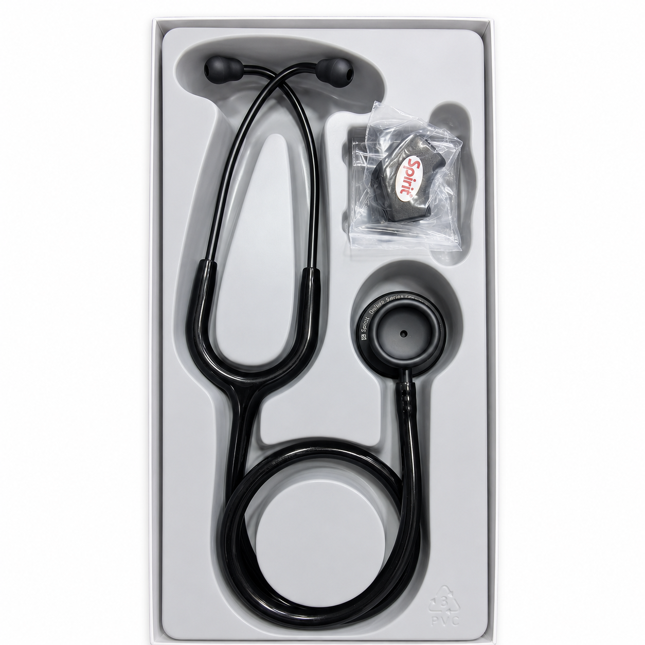 Spirit-Deluxe-Series-II-Professional-Stethoscope--Black-Standard-vO7Kd