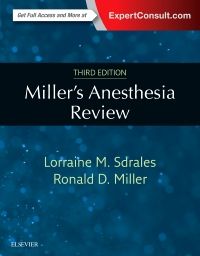 Millers-Anesthesia-Review-4th-Edition-grRMA