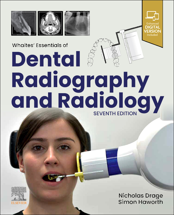 Whaites-Essentials-of-Dental-Radiography-and-Radiology-7th-Edition-Tu7ga