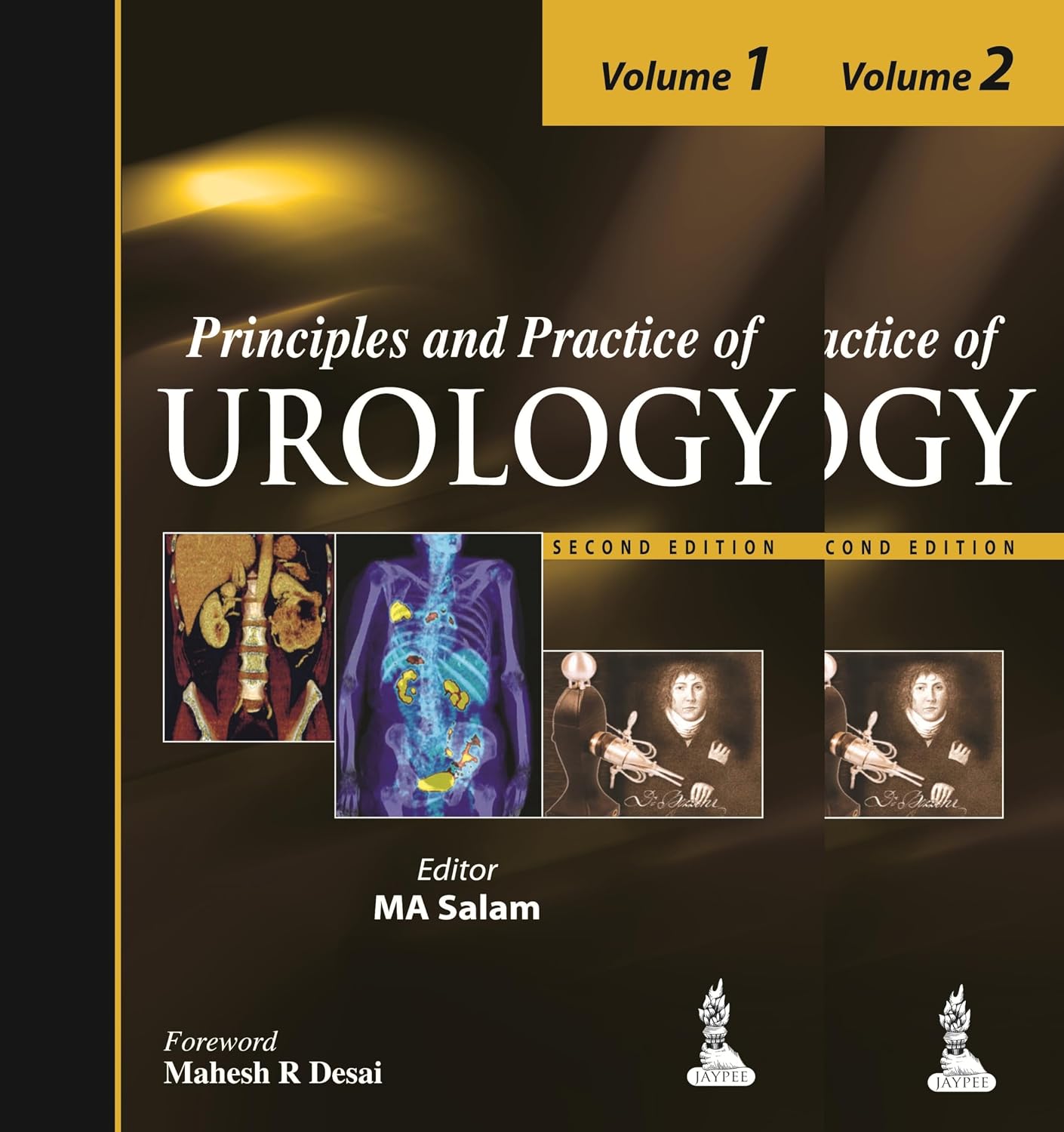 Principles-and-Practice-of-UrologyComplete-2-Volume-Set-d88o6