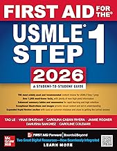 First-Aid-for-the-USMLE-Step-1-2026-fYDU1-image