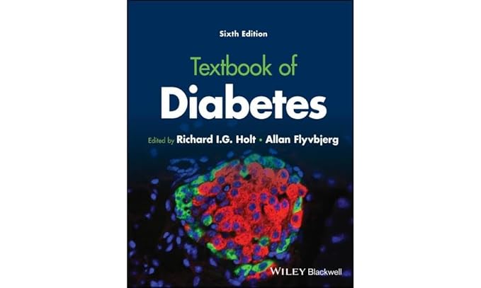 Textbook-of-Diabetes-6th-Edition-Zshk3