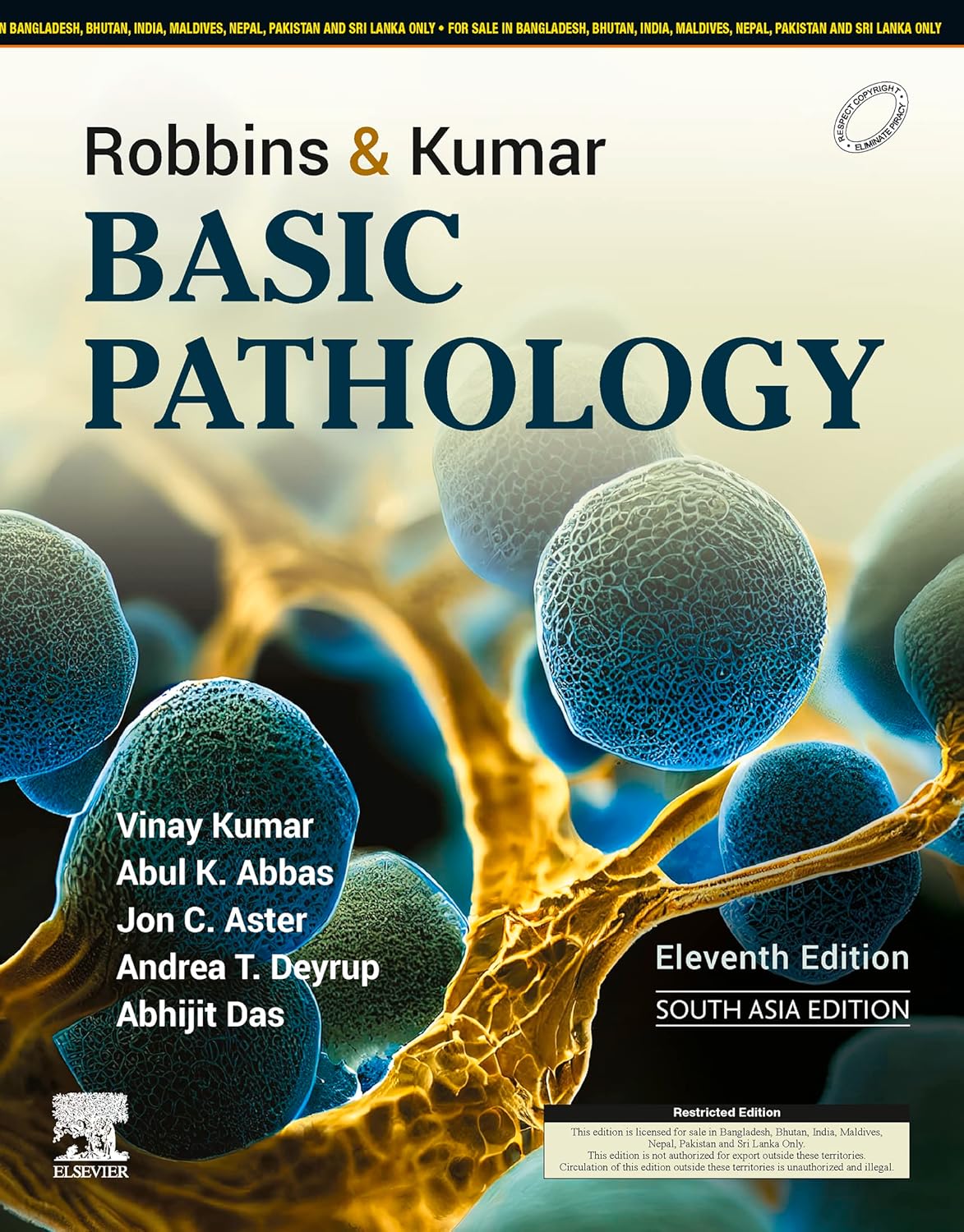 Robbins-and-Kumar-Basic-Pathology-11th-International-Edition-IE-luMU2