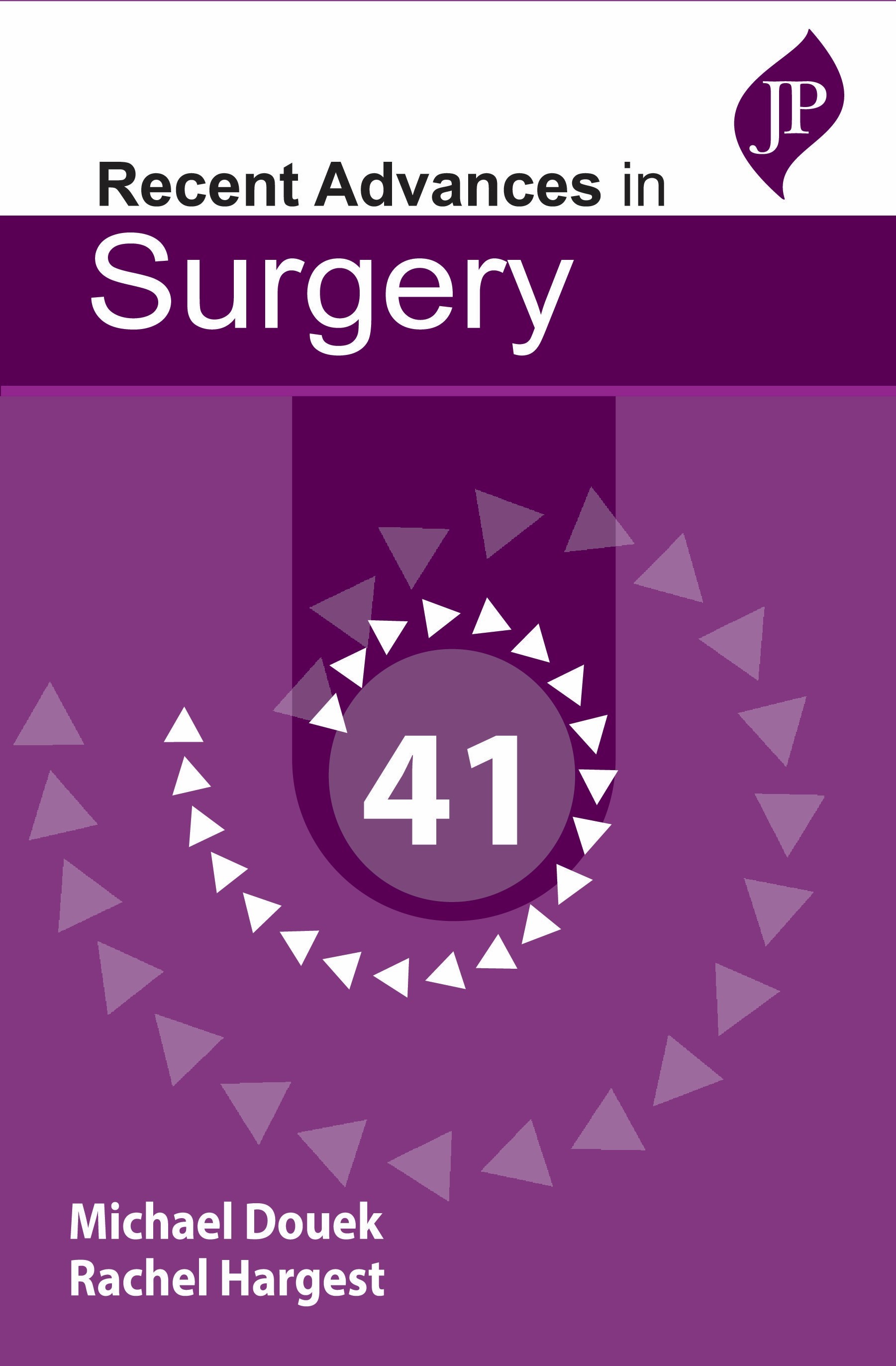 Recent-Advances-in-Surgery-Volume-41-1st-Edition-Xux2w-image