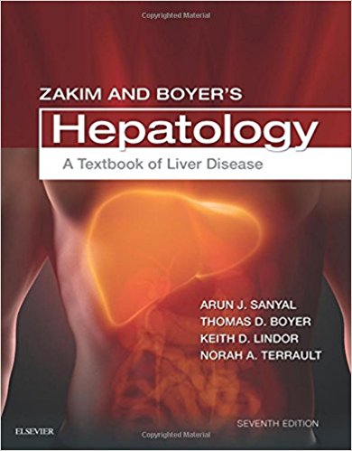 Zakim-and-Boyers-Hepatology-A-Textbook-of-Liver-Disease-7th-Edition-5xkNX