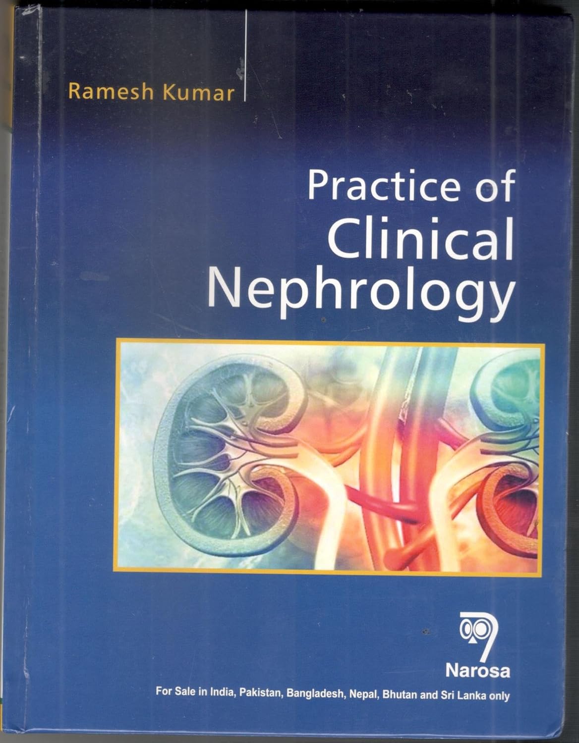 The-Principles-and-Practice-of-Nephrology-1st-Edition-gJ2qh-image