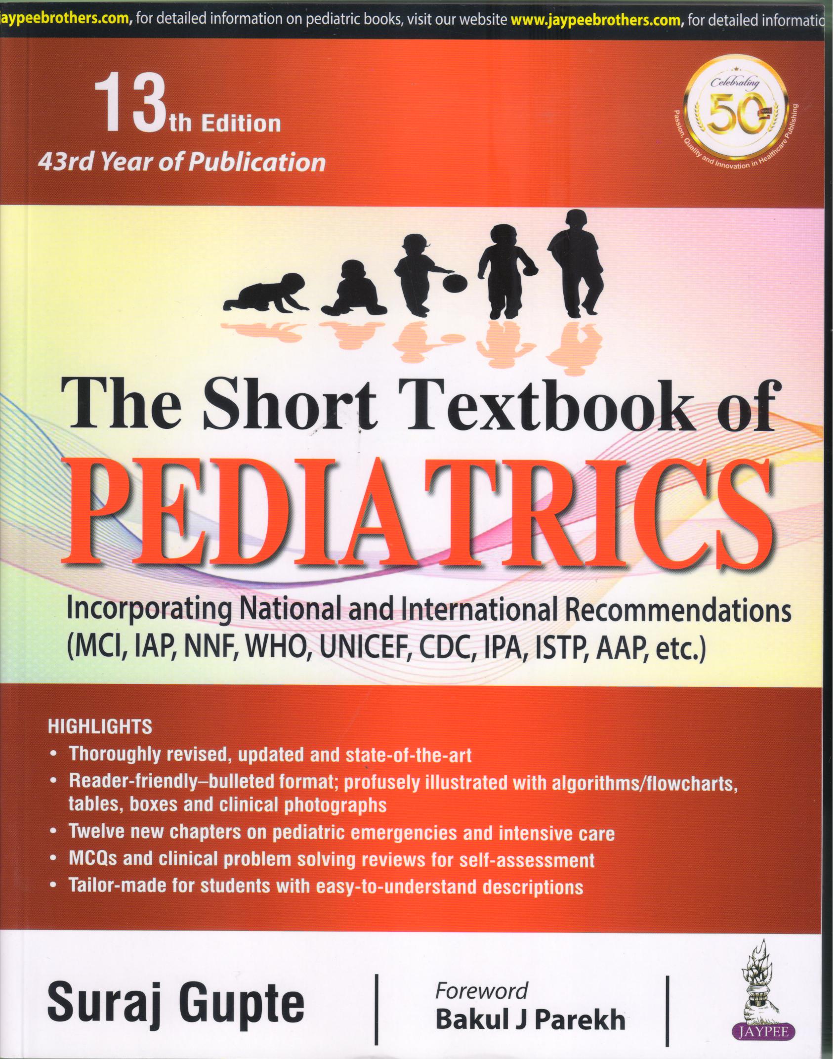 The-Short-Textbook-of-Pediatrics-13th-Edition-ImF65
