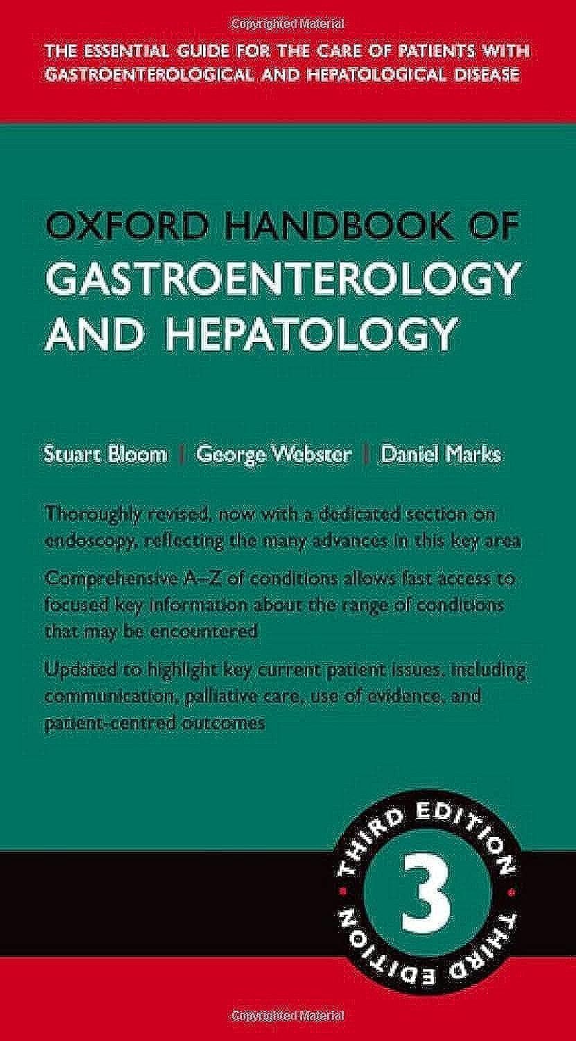 Oxford-Handbook-of-Gastroenterology--Hepatology-3rd-Edition-jrb2b