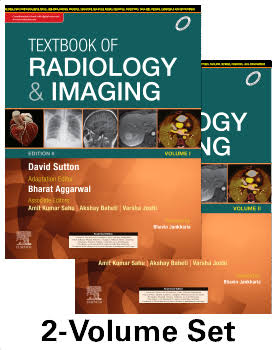 Textbook-of-Radiology-and-Imaging-8th-Edition-2-Volume-Set-ATX5P