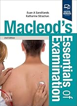 Macleods-Essentials-of-Examination-2nd-Edition-LR4c3-image
