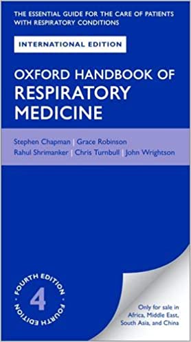 Oxford-Handbook-of-Respiratory-Medicine-4th-South-Asian-Edition-SAE-ktChu