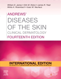 Andrews-Diseases-of-the-Skin-Clinical-Dermatology-14th-International-Edition-IE-G2zlK