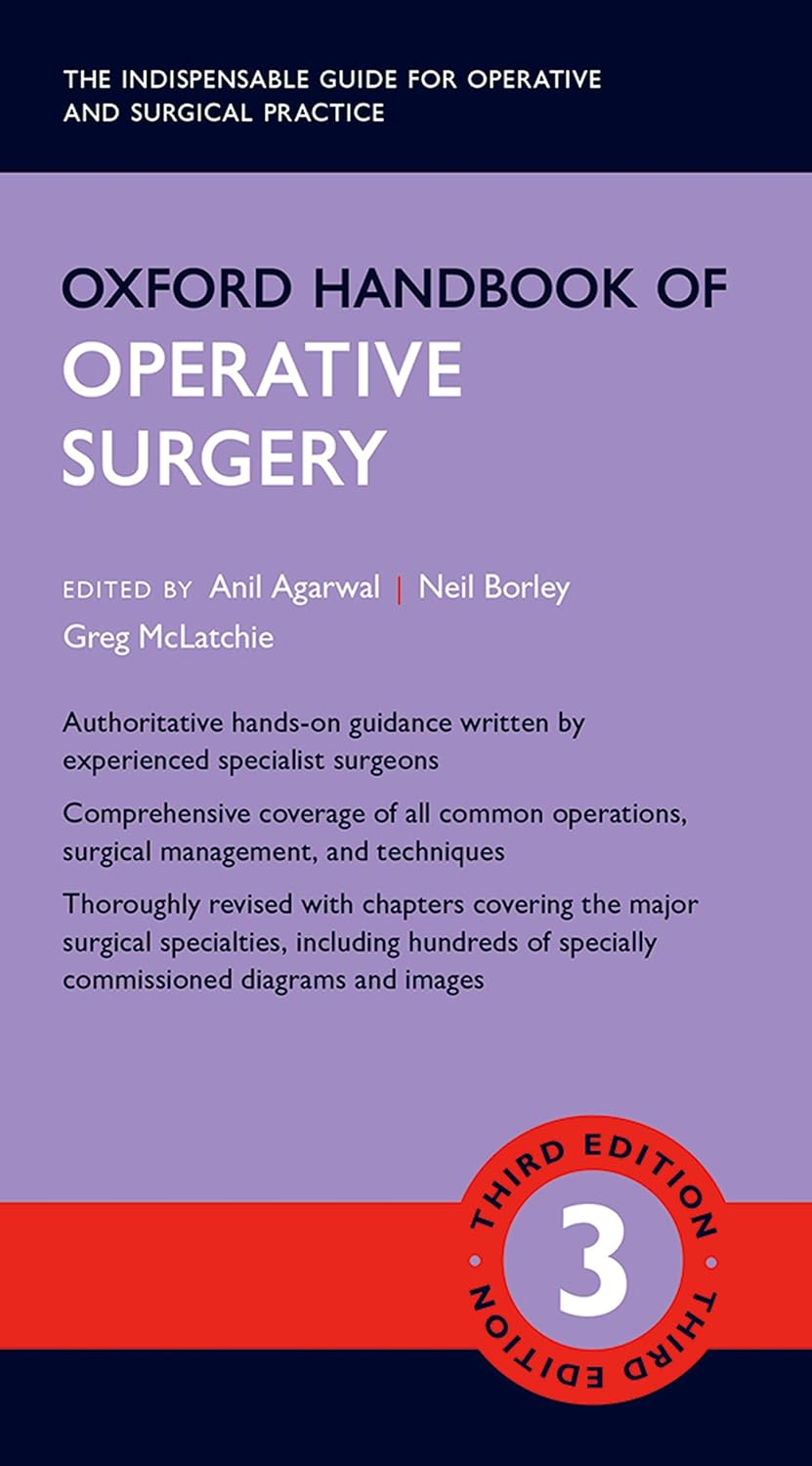 Oxford-Handbook-of-Operative-Surgery-3rd-Edition-THYLM
