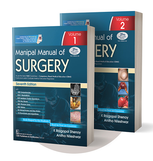 Manipal-Manual-of-Surgery-7th-Edition-2-Volume-Set-RatKc