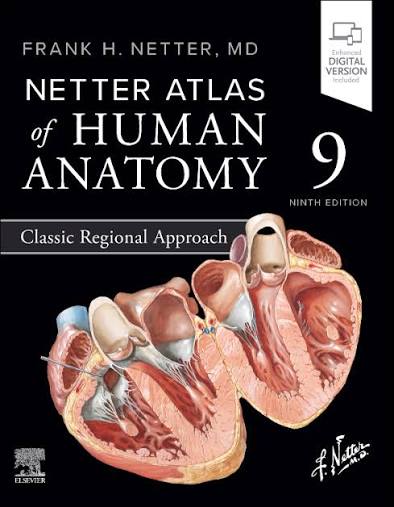 Netter-Atlas-of-Human-Anatomy-9th-Edition-OxTnq