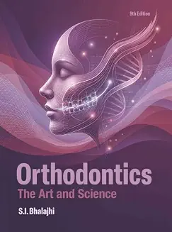 Orthodontics-The-Art-and-Science-9th-Edition-Gc6TB-image