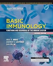Basic-Immunology-Functions-and-Disorders-of-the-Immune-System-7th-Edition-sucIT