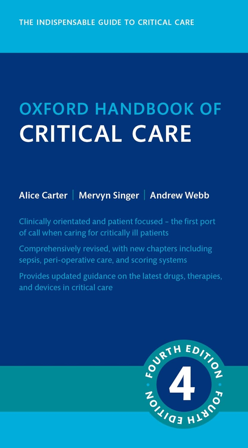 Oxford-Handbook-of-Critical-Care-4th-Edition-0VPRq