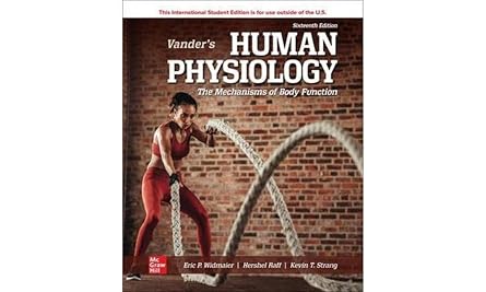 ISE-Vanders-Human-Physiology-16th-Edition-rAWqP