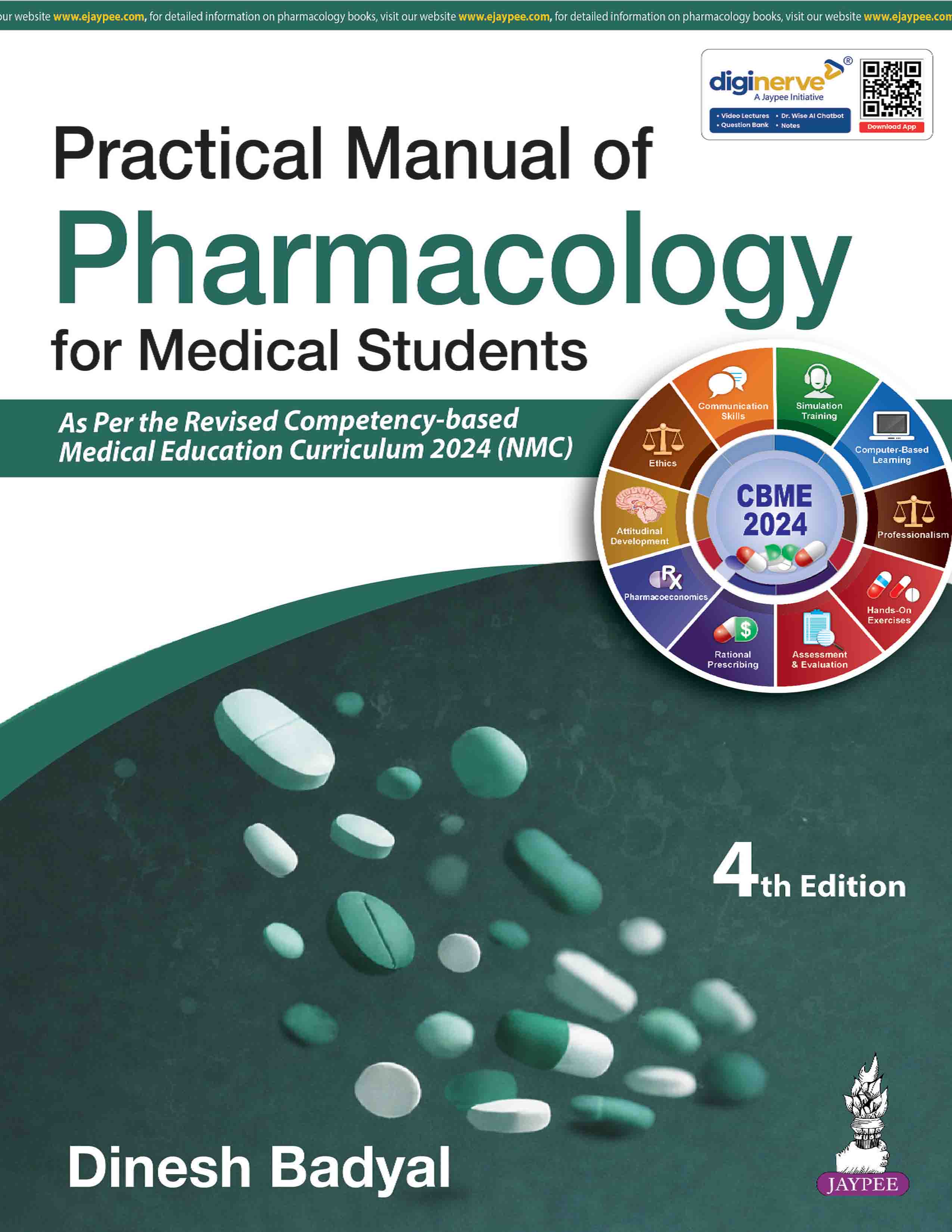 Practical-Manual-of-Pharmacology-for-Medical-Students-4th-Edition-SRq53