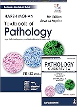 Textbook-of-Pathology-9th-Revised-Reprint-2026-IOvYK