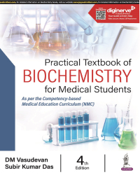Practical-Textbook-of-Biochemistry-for-Medical-Students-4th-Edition-xrnmW