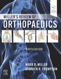 Millers-Review-of-Orthopaedics-9th-Edition-oCYT2