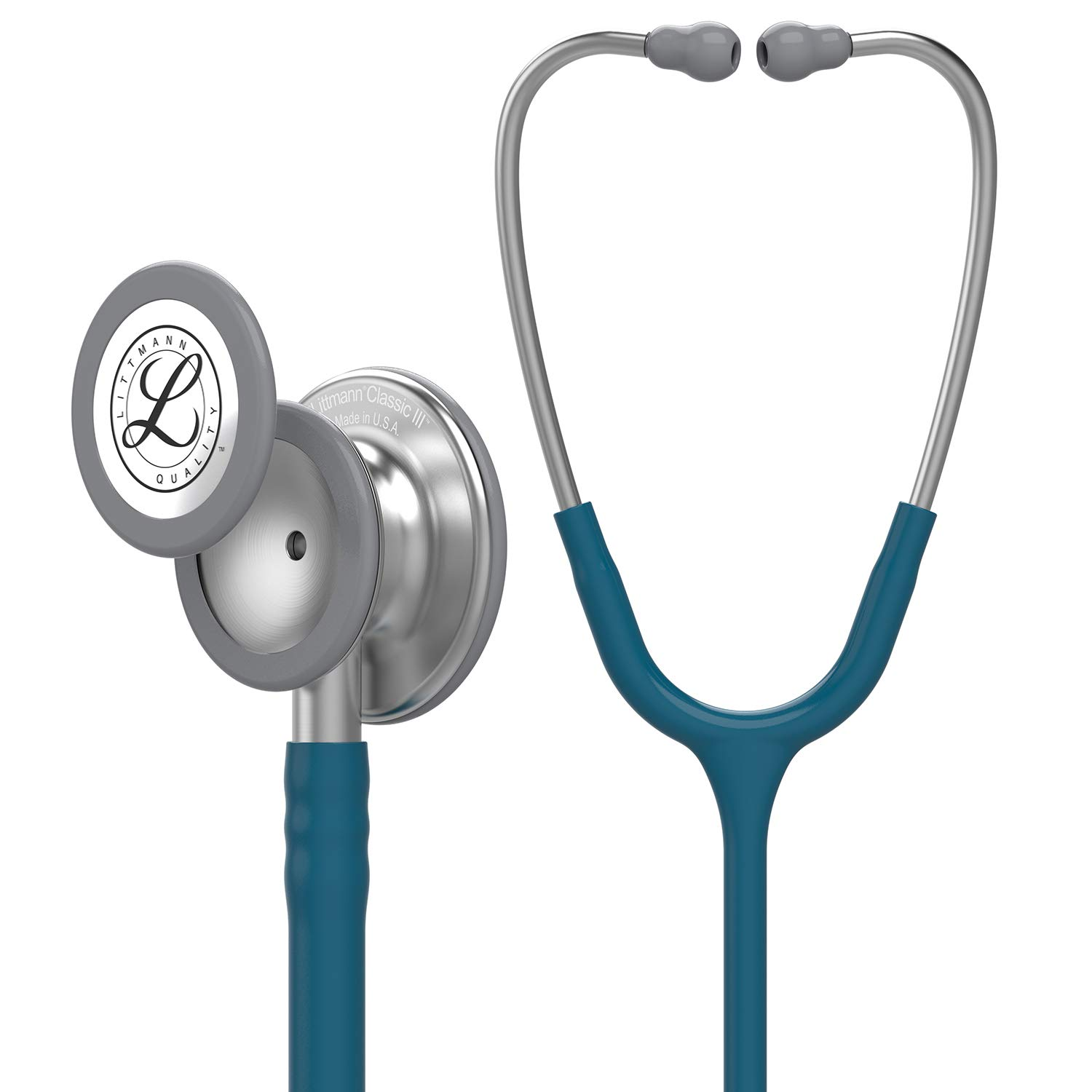 3M-Littmann-Classic-III-Stethoscope-Caribbean-Blue-5623-juSjd