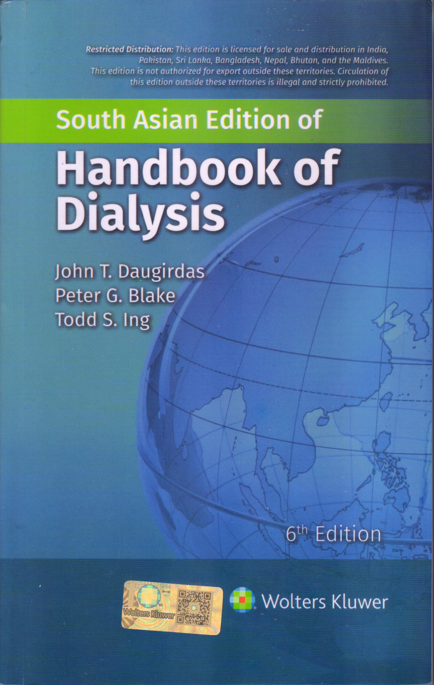 Handbook-of-Dialysis-6th-Edition-F4KWj