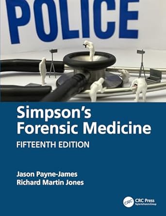 Simpsons-Forensic-Medicine-15th-Edition-YY3bJ
