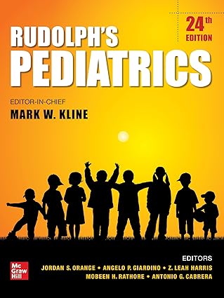 Rudolphs-Pediatrics-24th-Edition-LJuBB