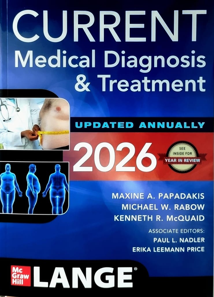 CURRENT-Medical-Diagnosis--Treatment-2026--65th-Ed--E7Csk-image